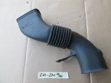 BMW E60 / E61 Luftfilterkasten Ansaugrohr / Ansaugkanal 7796270