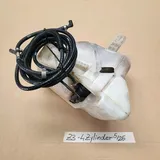BMW Z3 Roadster Wischwasser Behälter 4 Zylinder  Waschbehälter + Pumpe + Leitung