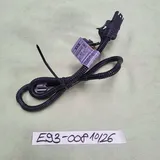 BMW E92 E93 NOX Sensor Kabel Verbindung Stecker 7541008 N53 Motor