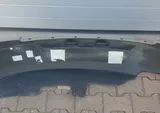 BMW Z4 E85 Verkleidung Heckschürze Stoßstange HINTEN sterling grau 472 ABHOLUNG