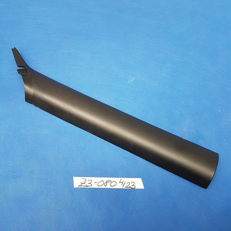 BMW Z3 Roadster Verkleidung A Säule Abdeckung Blende Windlauf RECHTS 8401080