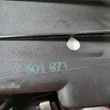 BMW Z4 E85 Luftfilterkasten mit Luftfilter für 2,5i  M54 Motor  7501971 Air Box
