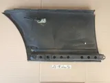 BMW E36 Z3 Roadster Kotflügel Seitenwand  VORNE RECHTS Topas blau