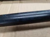 Original BMW E46 Touring Heckdeckel Dämpfer Gasdruckfeder Für Heckklappe 8232873