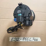 BMW E92 E93 M Sport Paket Nebel Lampe 7839865 Nebelscheinwerfer LINKS + Stecker