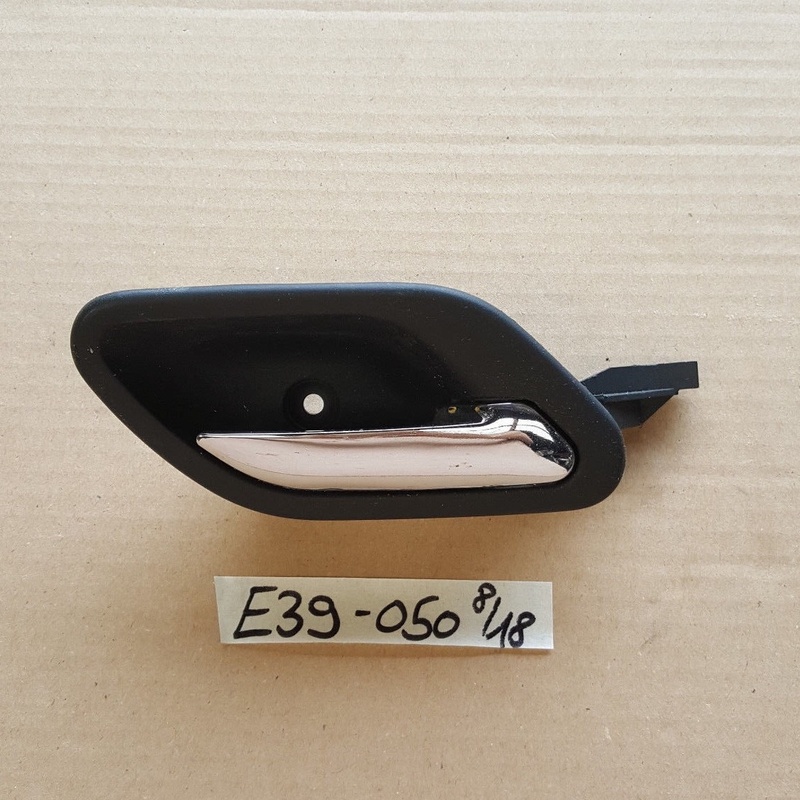 BMW E39 E38 Tür Öffner innen Türgriff innen rechts 8226050