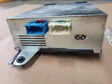 BMW E38 / E39 / E46 / X5 E53  Video Modul  Steuergerät 6911221