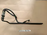 BMW E46 Servo Kühlschlange 1436262 + Rücklauf Leitung 6796367