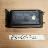 BMW Z3 Roadster Mittelkonsole Ablagefach 8119624 Ablage Behälter Fach für Münzen