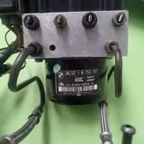 BMW E46  ABS Block 6751767  Hydraulikblock ASC Steuergerät 6751768