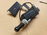BMW Z3 Roadster Stab Antenne 8375159 Antennenfuss + Antennen Verstärker + Kabel