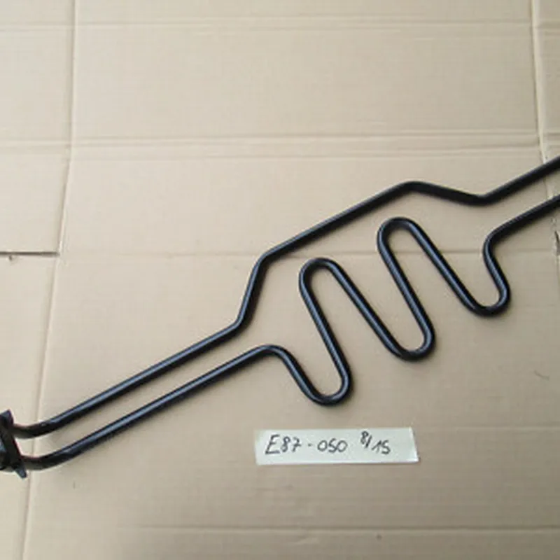 BMW 1er E81 E82 E87 E88 / 3er E90 E91 E92 Kühlschlange Lenkhilfeschleife 7522050