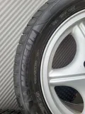 BMW E46 E36 Z3 Alufelgen 1092260 Z-Star 7 J x 16 Zoll 2x Winter Reifen ABHOLUNG 