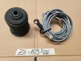 BMW Z3 Roadster Stab Antenne 8375159 Antennenfuss + Antennen Verstärker + Kabel