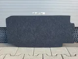BMW Z4 E85 Gepäckraum Verkleidung Kofferraum Platte Deckel Einlegematte 7016687