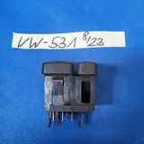 VW Polo 3 86C 2F Licht Schalter 867941531 Lichtschalter Baujahr 1990-1994
