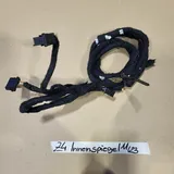 BMW Z4 E85 Roadster Kabel für Innen Spiegel Rück Spiegel Kabelbaum 
