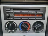 BMW E30 E36 Z3 Roadster  E34 E32 E31 CD Radio  Business 6909884 mit Code 