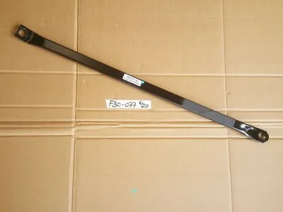 BMW F20 F21 F30 F31 Domstrebe Verstärkung Stirnwandstrebe links 4867077