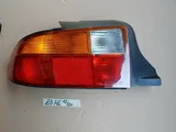 BMW Z3 Roadster Rückleuchte Rücklicht Bremslicht HINTEN LINKS 8389859 kl. Macke