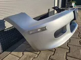 BMW Z3 Frontschürze M-Stange Verkleidung Stoßstange VORNE Titan Silber ABHOLUNG