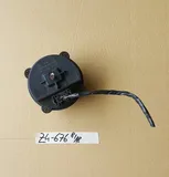 BMW Z4 E85 DWA Tilt Sirene m. Neigungsgeber für Alarmanlage  6940676