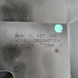 BMW Z3 Abdeckung Deckel Sicherungskasten 1437096 Sicherungskastendeckel