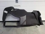BMW F30  F35  F80 Kofferraum Abdeckung RECHTS Verkleidung Gepäckraum 7246296
