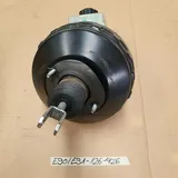 BMW E90 HauptbremszylinderBremskraftverstärker 6764126 BremsflüssigkeitBehälter