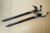 BMW 2er F45 Spindelantrieb Elektrische Heckklappe Heckdeckel Dämpfer 7348523