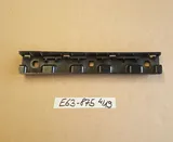 BMW 6er E63 E64 Halteleiste links 7072875