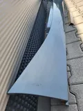 BMW Z4 E85 E86 Seiten Schweller Verkleidung stratus Grau metallic ABHOLUNG 