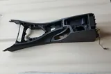BMW E90 E91 Mittelkonsole Telefon Konsole Aux In Anschluss Zigaretten Anzünder