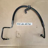 BMW E36 + Z3 Servoleitung Druckschlauch 1095665