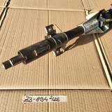 BMW Z3 Facelift Lenksäule Lenk Spindel Säule Lenkstock 6750894 Lenkwinkelsensor