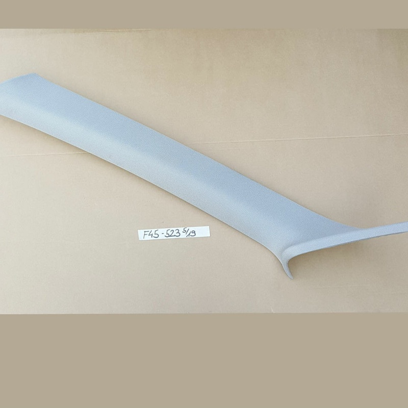 BMW 2er F45 F46 Verkleidung Blende A-Säule LINKS 7363523