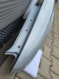 BMW Z3 Roadster Kotflügel HINTEN RECHTS Seitenwand  Arktis Silber ABHOLUNG 