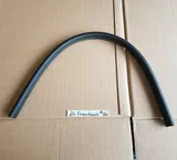 BMW Z4 E85 E86 Dichtung Kantenschutz Gummi Motor Raum VORNE a.d. Frontschürze