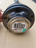 BMW Z4 E85 Antriebswelle 2,5 si Gelenkwelle Schaltgetriebe 7541438  N52 Motor