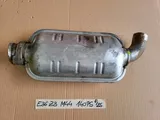 BMW E36 + Z3 E46 Katalysator für M43 Motor