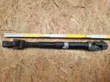 BMW Z4 E85 E86 Lenksäule Lenkspindel unten mit Kreuzgelenk