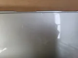 BMW Z3 Roadster Kotflügel Seitenwand VORNE RECHTS Titan Silber