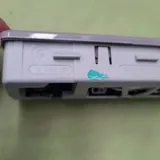 BMW E39 Innenleuchte Himmel  Lese-Leuchte grau Leselampe Beleuchtung 8369511