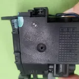BMW E93 Cabrio Z4 E89 ZV Modul Zentralverriegelungsmodul 7150174