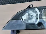 originale BMW Z3 Roadster Front Scheinwerfer Set VORNE RECHTS LINKS Blinker gelb