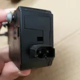 BMW E46 Stellantrieb Einfüllklappe ZV Stell Motor Tank Klappe Modul 8372240