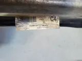 BMW E87 E90 E91 E92  Vorderachsträger Motorträger Agregate Träger VORNE ABHOLUNG