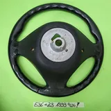 BMW Z3 M Lenkrad Leder Lenker M Sportlenkrad 2228230 Macken! Fahrer-Airbag-Modul