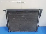 original BMW E36 Z3 Wasserkühler Kühlwasser Kühlmittel Motor Kühler 1715319