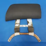 BMW E39 Beifahrer Airbag Klappe Blende Verkleidung für Armaturenbrett 8243605